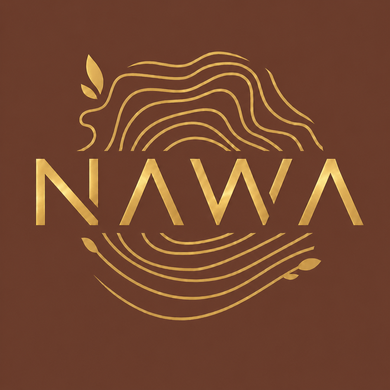 Nawacafe.com